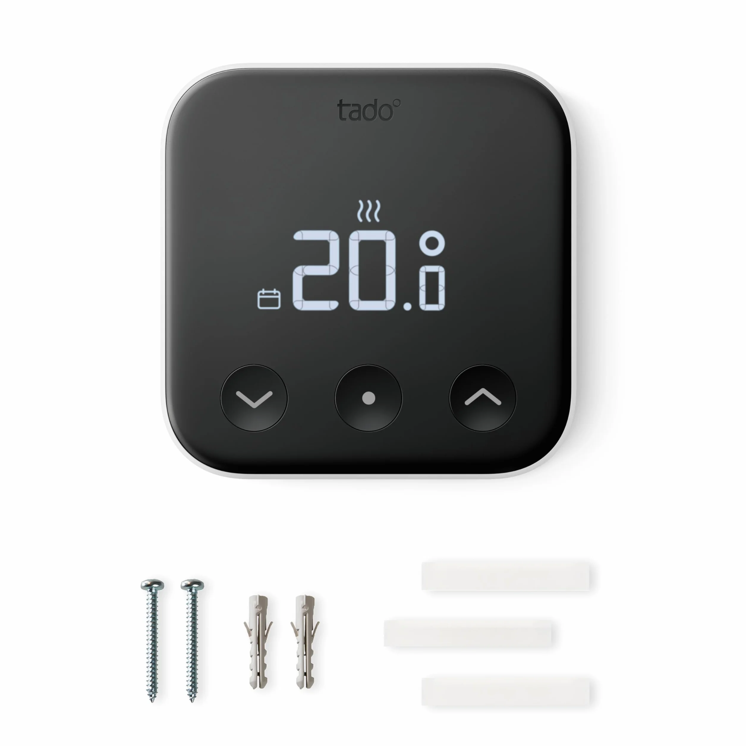 tado° Termostat inteligentny