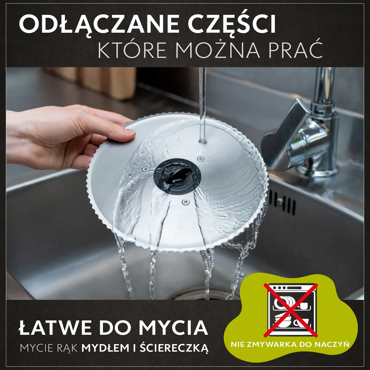 Elektryczna krajalnica ze stali nierdzewnej, regulowany robot kuchenny o zakresie krojenia od 0 do 15 mm, 2 ostrza, maszynka do krojenia kiełbasy, chleba, szynki, elektryczny nóż do mięsa i sera