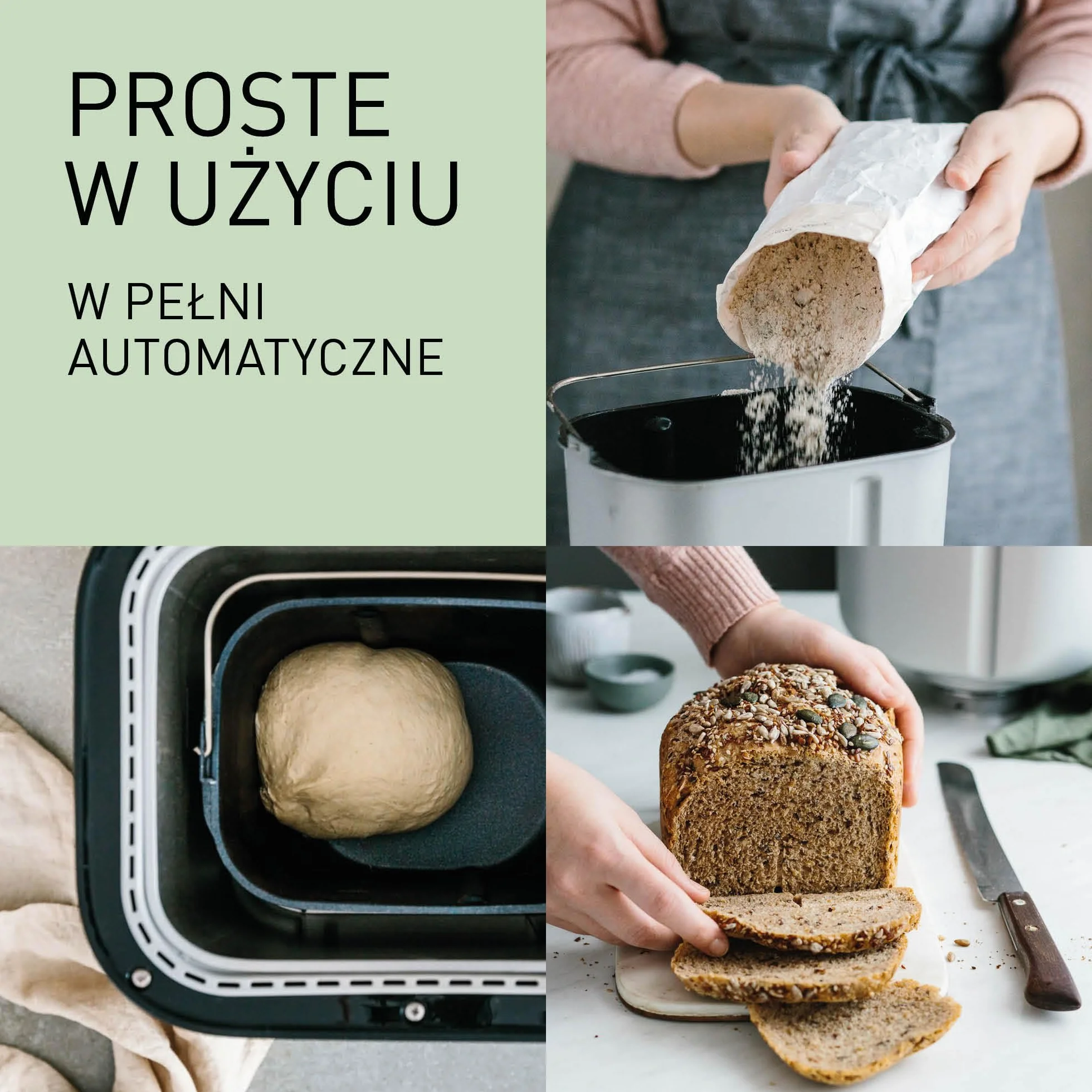 Panasonic SD-R2530 wypiekacz do chleba (30 programów wypieku, 2 czujniki temperatury, cyfrowy timer do 13h, 3 rozmiary bochenka, dozownik bakalii), czarny