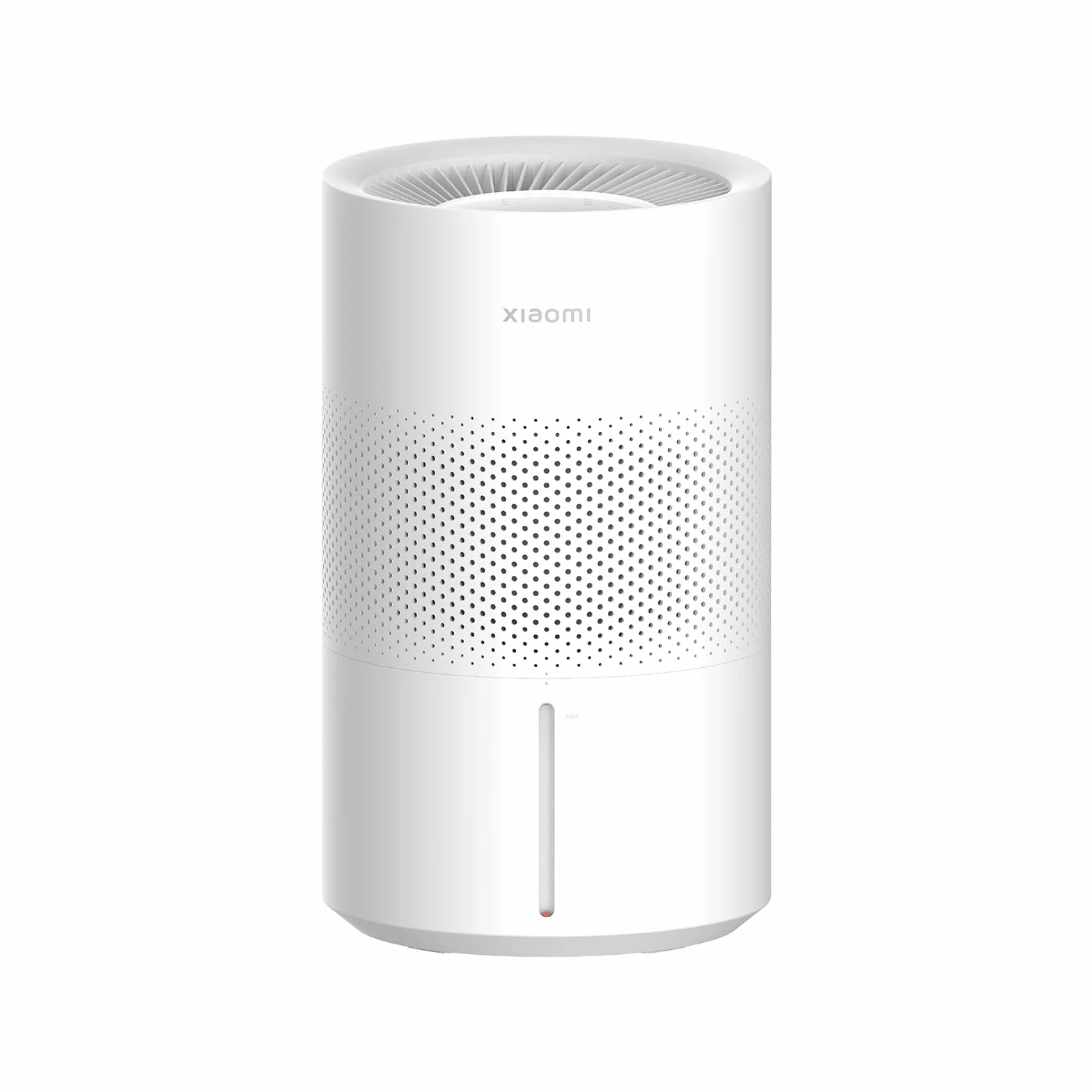 Mijia Smart Evaporative Humidifier Pro EU