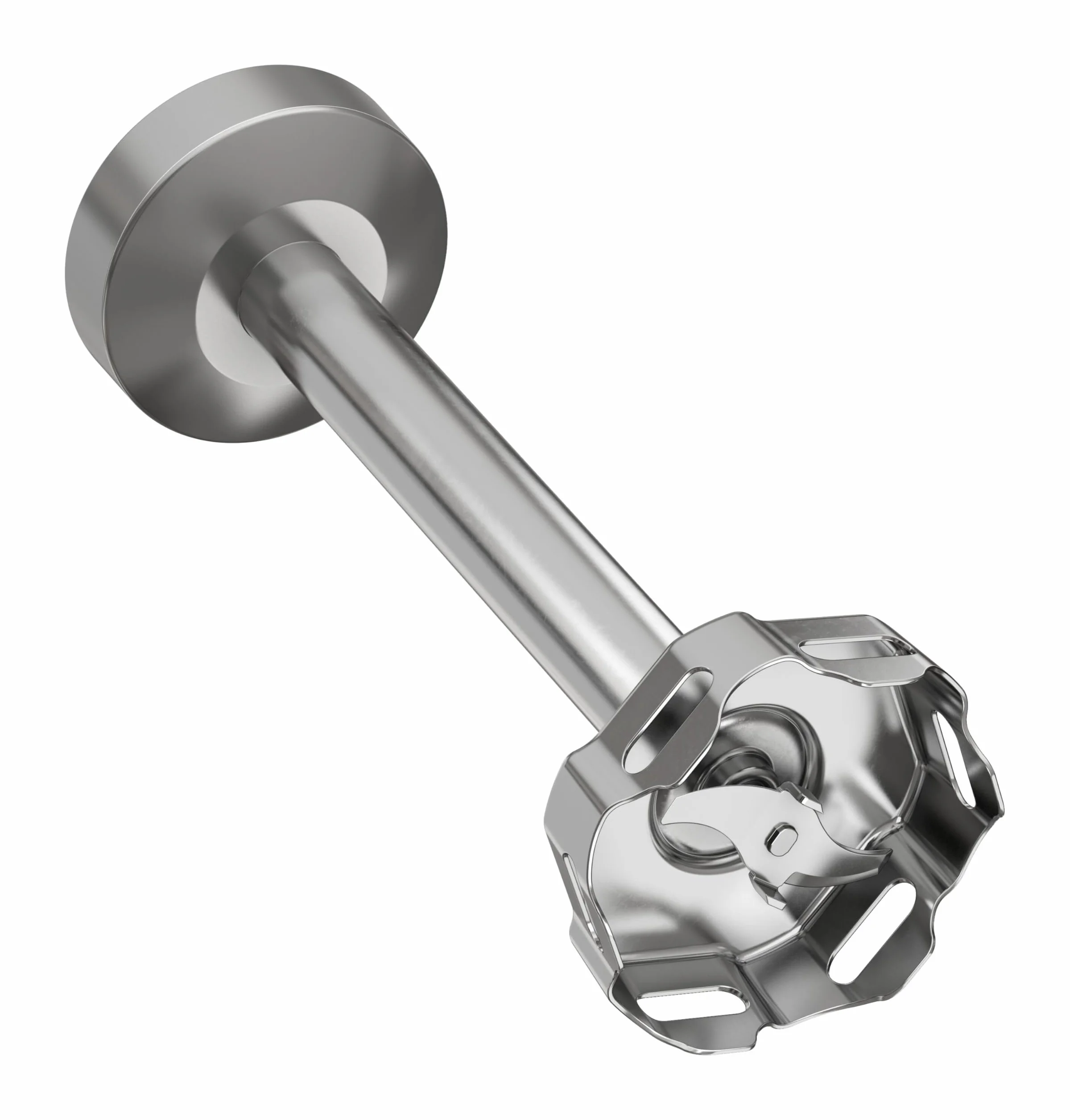 KitchenAid GO Bezprzewodowa opaska do rąk 5KHBRV05BM
