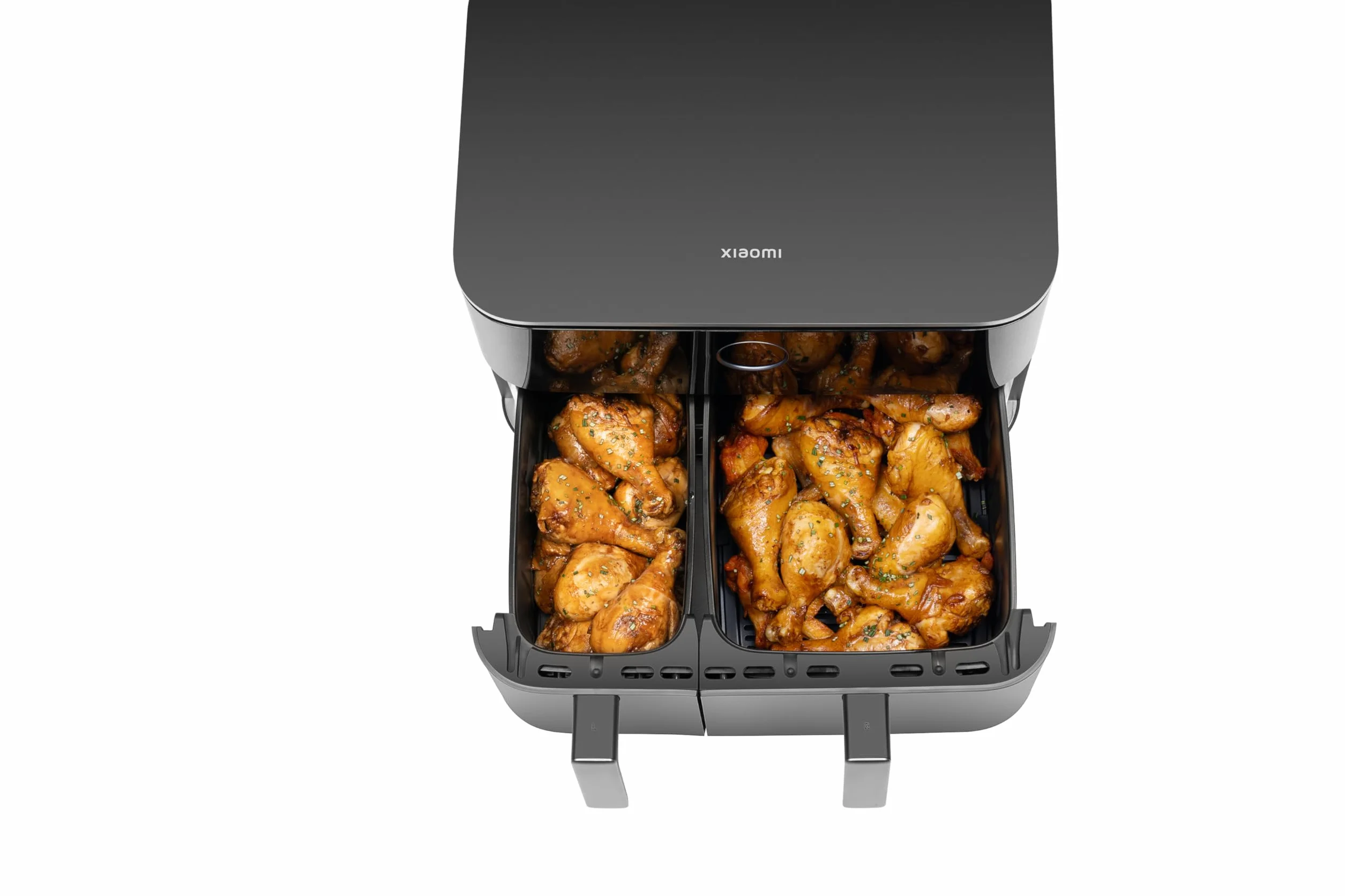 Xiaomi Dual Zone Air Fryer 10L EU