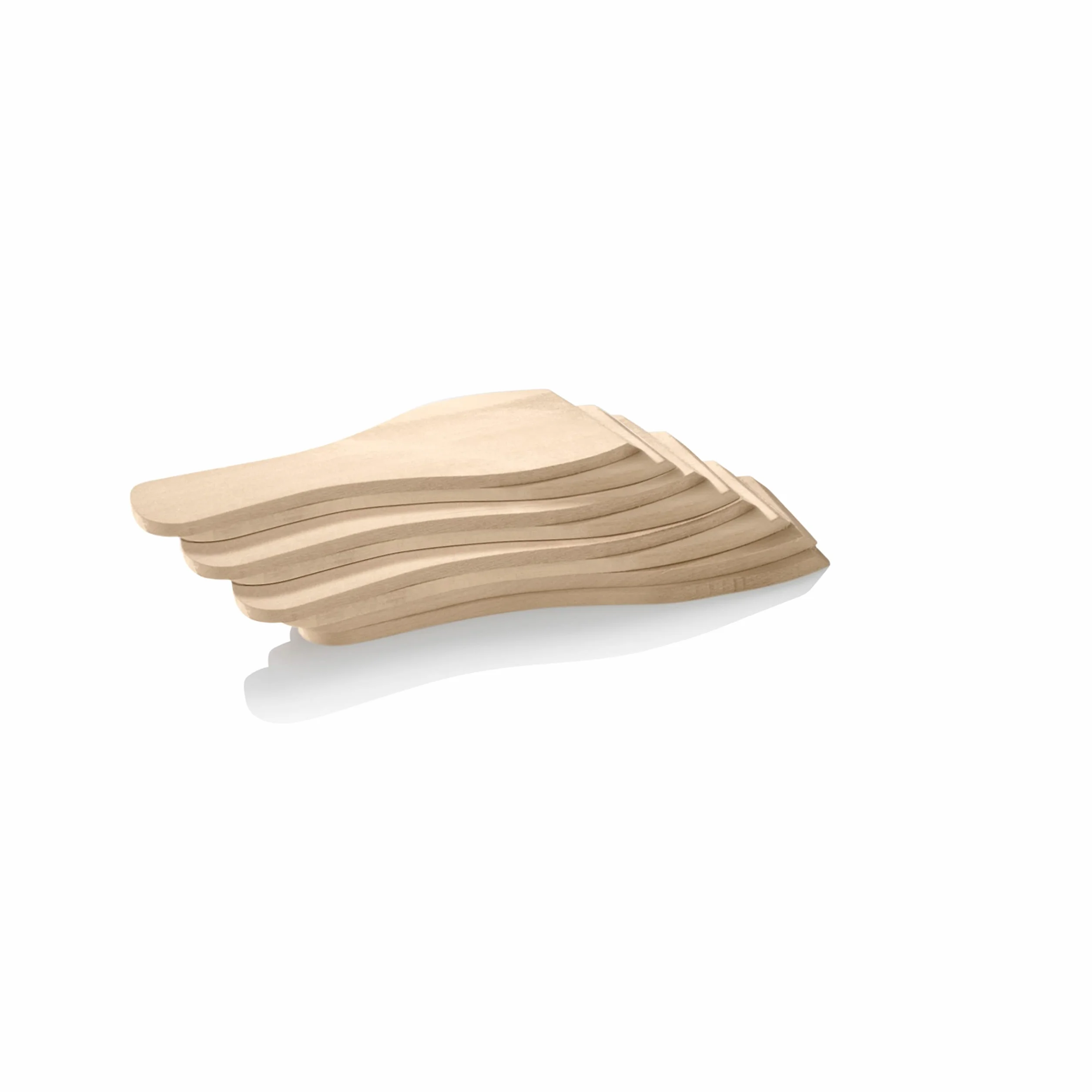 Princess Raclette Grill Owalny 1200 W 42 x 30 cm 8 Patelni Płyta Crépes