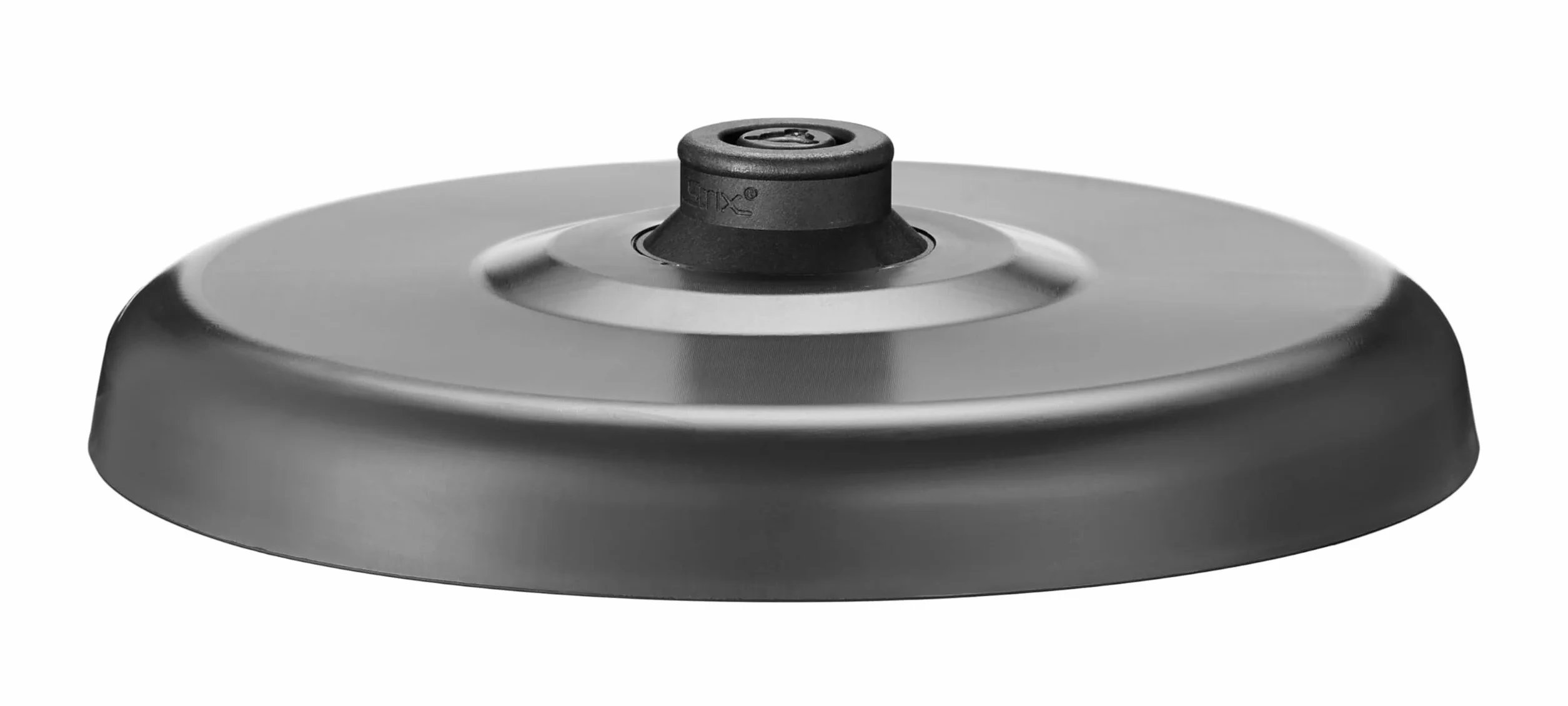 KitchenAid Czajnik Stella, stal szlachetna szczotkowana 5KEK1222ESX