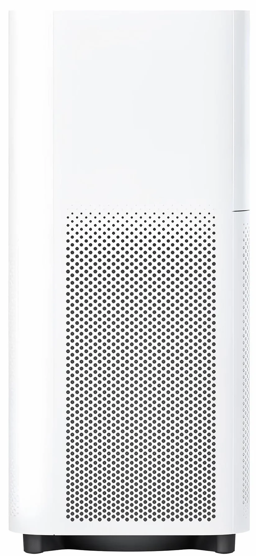 Mijia Smart Air Purifier 6 EU