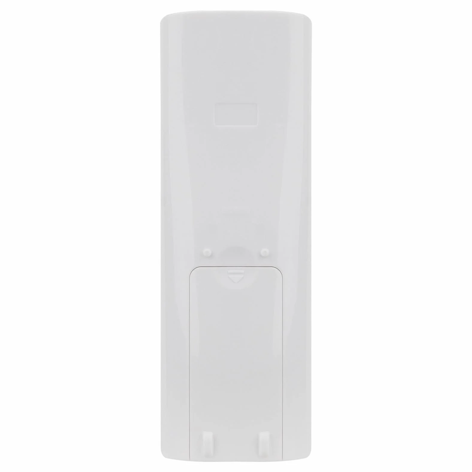 ALLIMITY Zamienny Pilot Klimatyzacji Odpowiedni dla LG Air Conditioner AC A/C AKB75215401 AKB74955602 AKB74955603 AKB74955604 S4NQ09WA51A