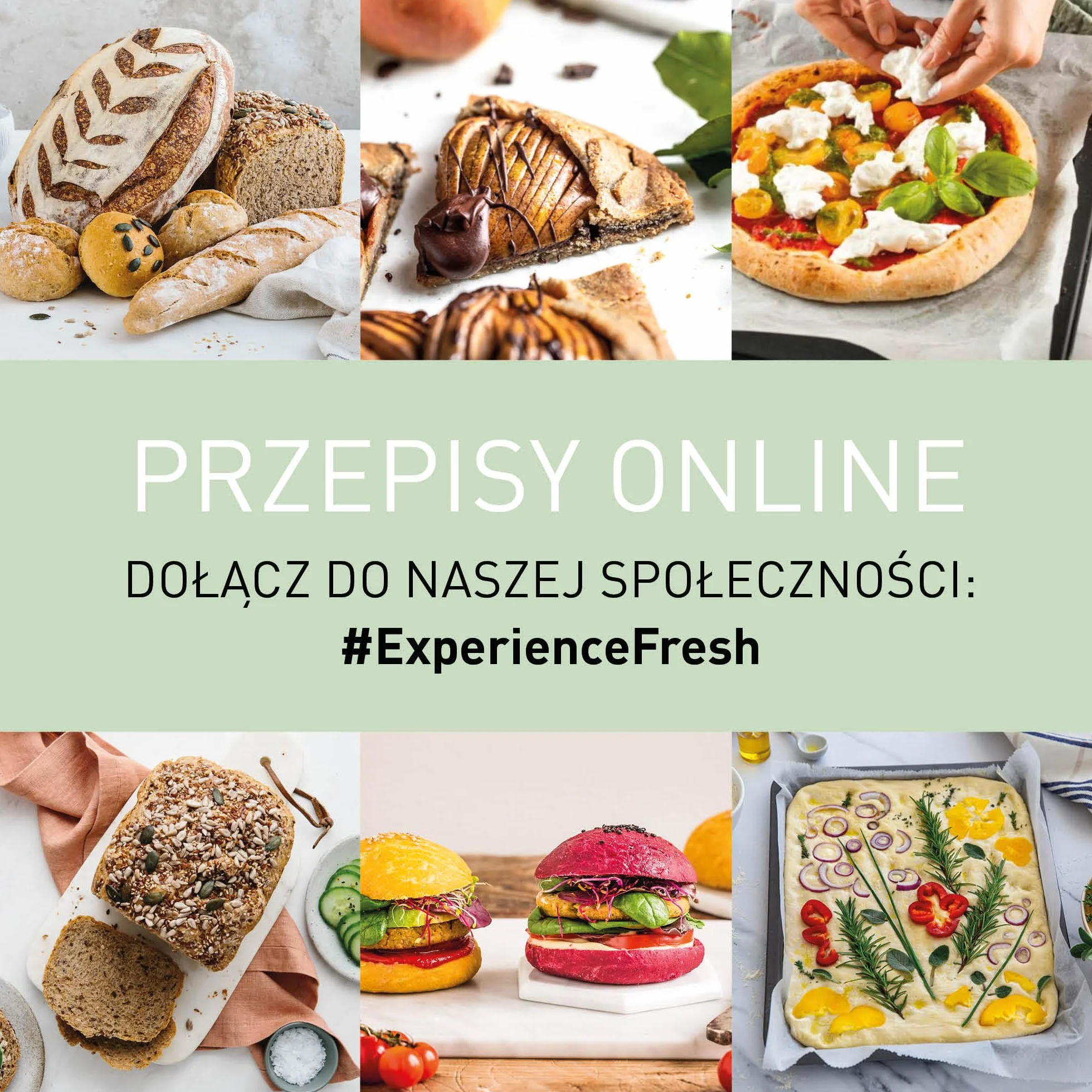 Panasonic SD-R2530 wypiekacz do chleba (30 programów wypieku, 2 czujniki temperatury, cyfrowy timer do 13h, 3 rozmiary bochenka, dozownik bakalii), czarny
