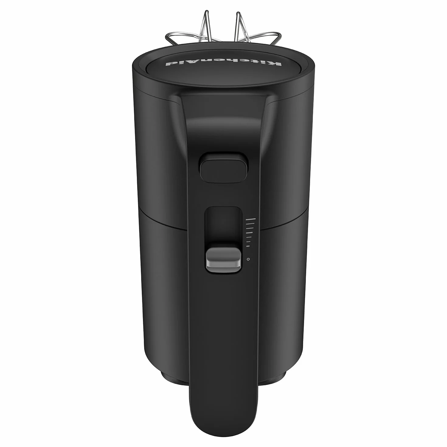 KitchenAid GO Bezprzewodowy Mikser Ręczny