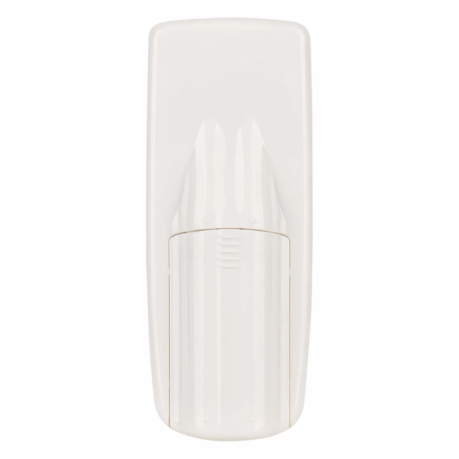 ALLIMITY Zamienny Pilot Klimatyzacji Odpowiedni dla Samsung Air Conditioner AC A/C ARC-406 ARC-738 ARH-466 ARH-430 ARC-414 ARH-465 ARC-410 ARH-441
