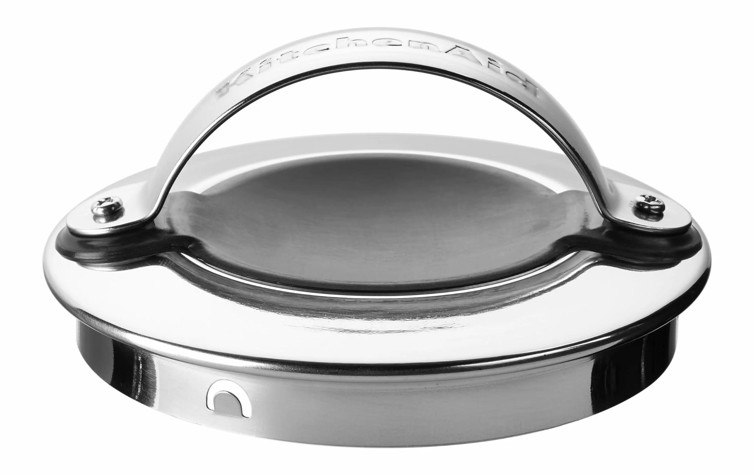 KitchenAid Czajnik Stella, stal szlachetna szczotkowana 5KEK1222ESX