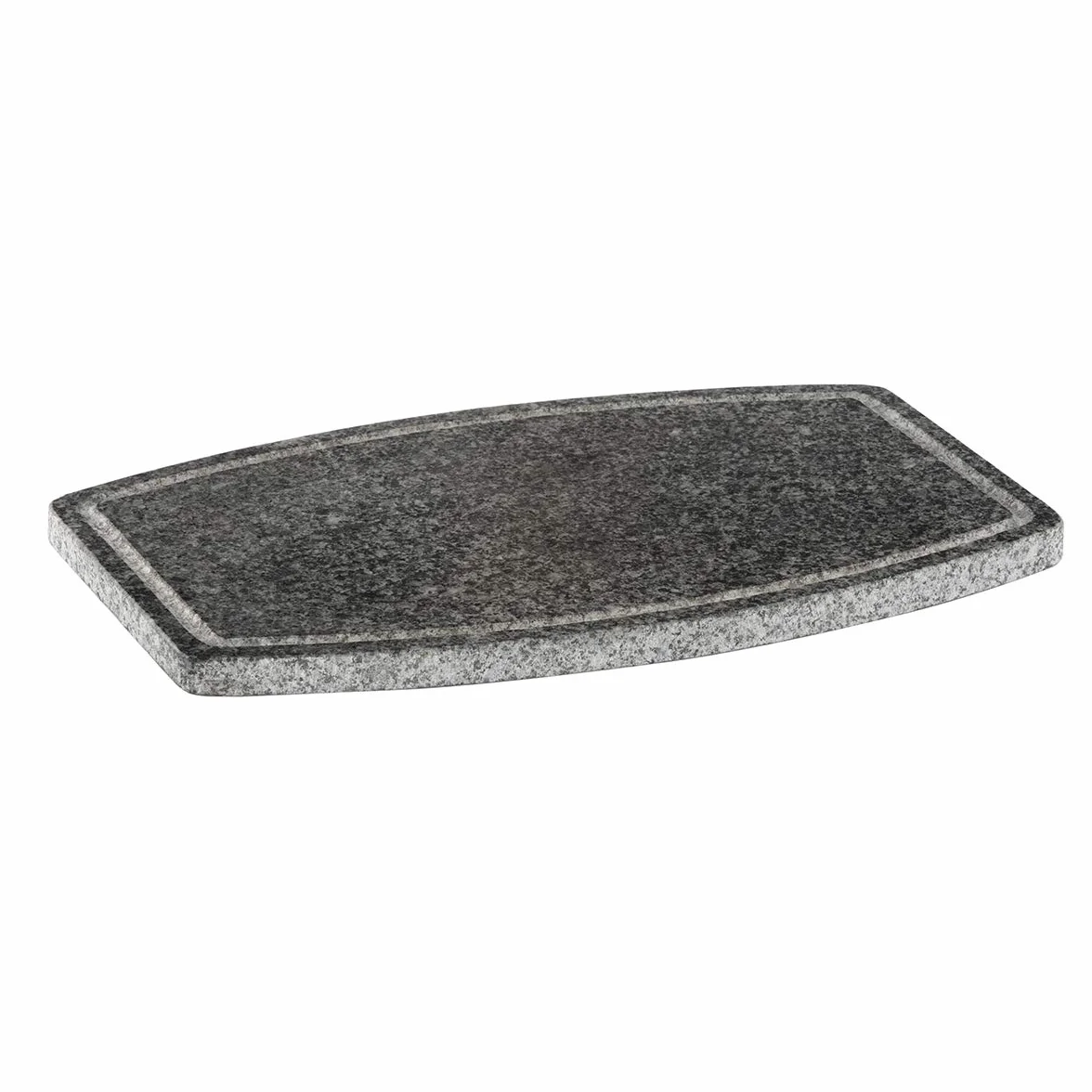 Cloer 6430 grill raclette 1200 W 8 patelni z powłoką zapobiegającą przywieraniu