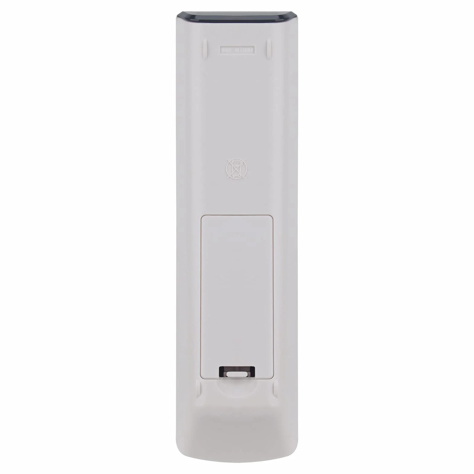 Nowy ARH-2201 zamiennik pilota ARH-2201 klimatyzator pilot zastępczy pasuje do SAMSUNG ARH-2201 ARH-2202 ARH-2207 ARH-2218 ARH-2215 KT3X004 pilot do klimatyzatora