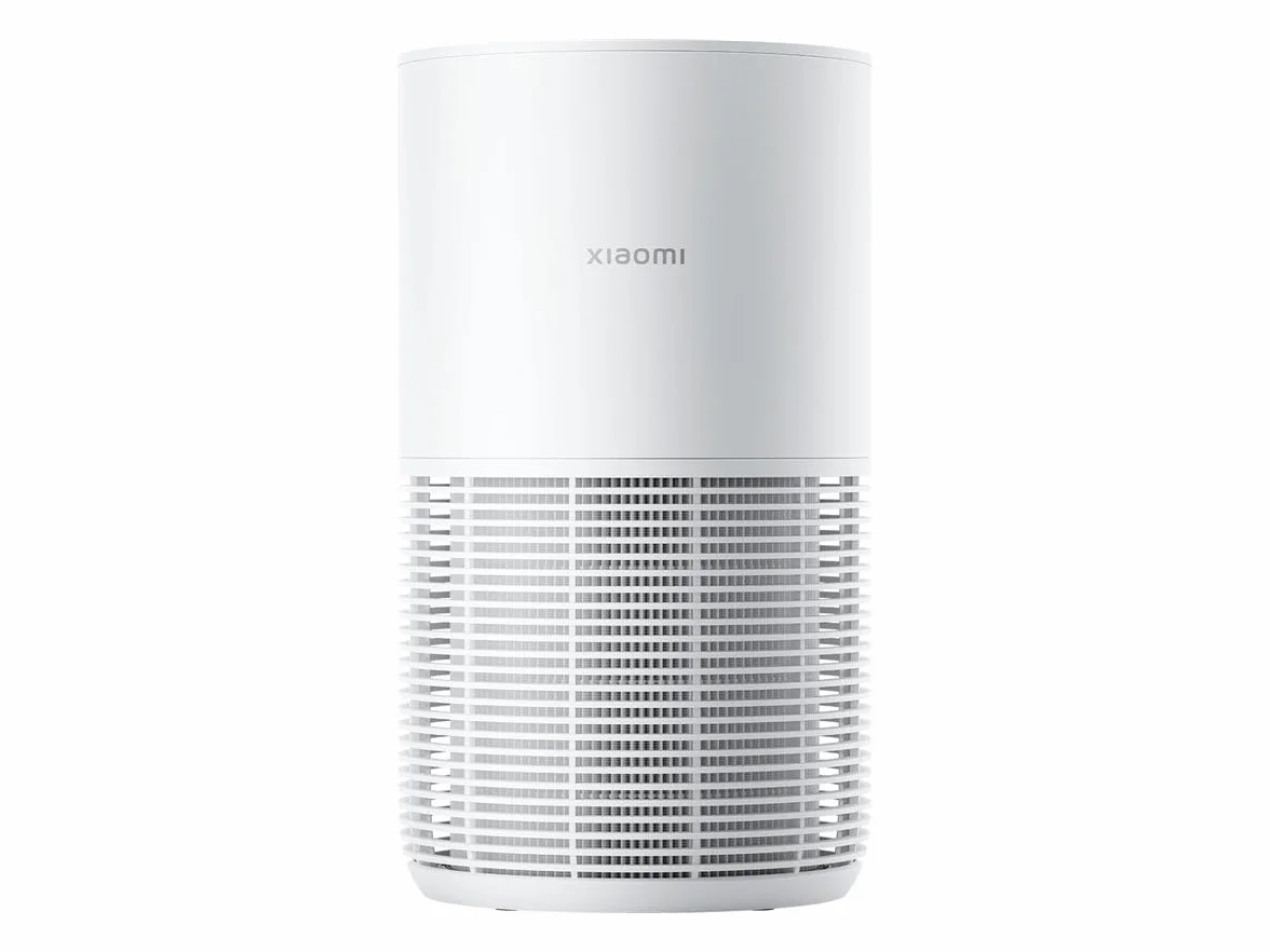 Xiaomi Smart Pet Care Air Purifier EU