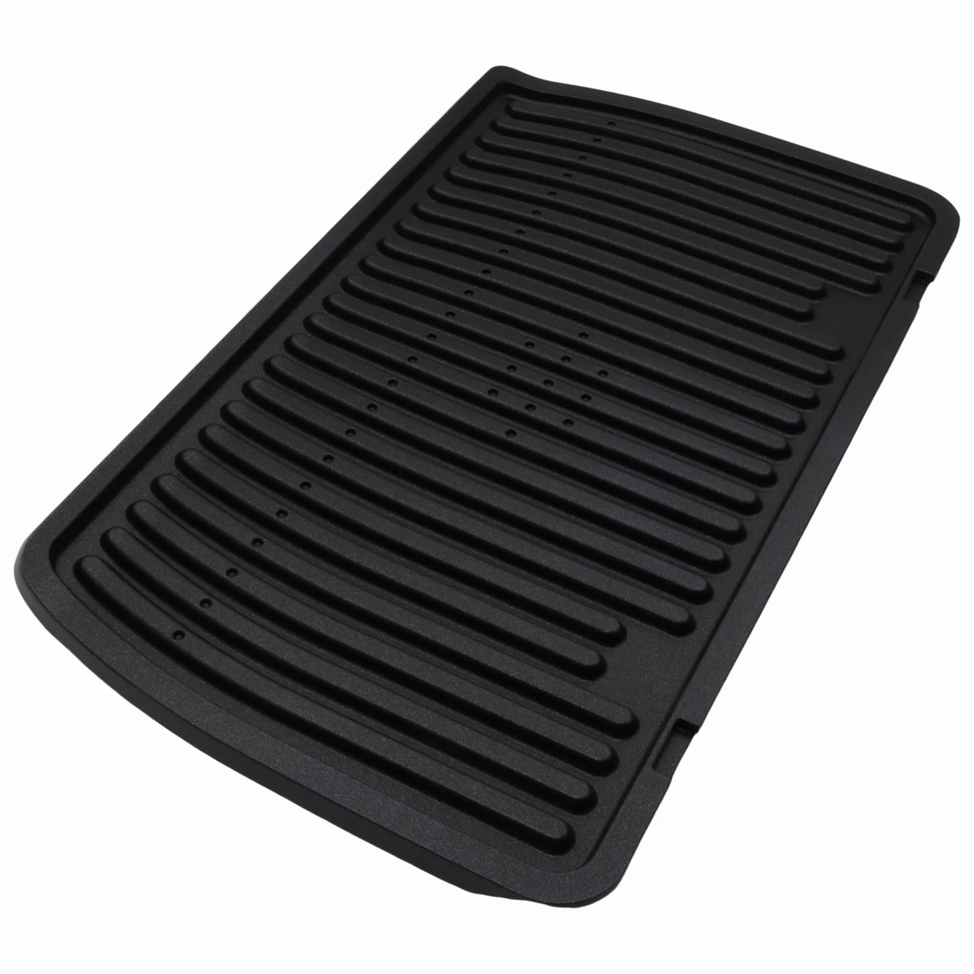 Rowenta Tefal Optigrill+ XL GC722D GC724 GR722D górna płyta grillowa 40 cm